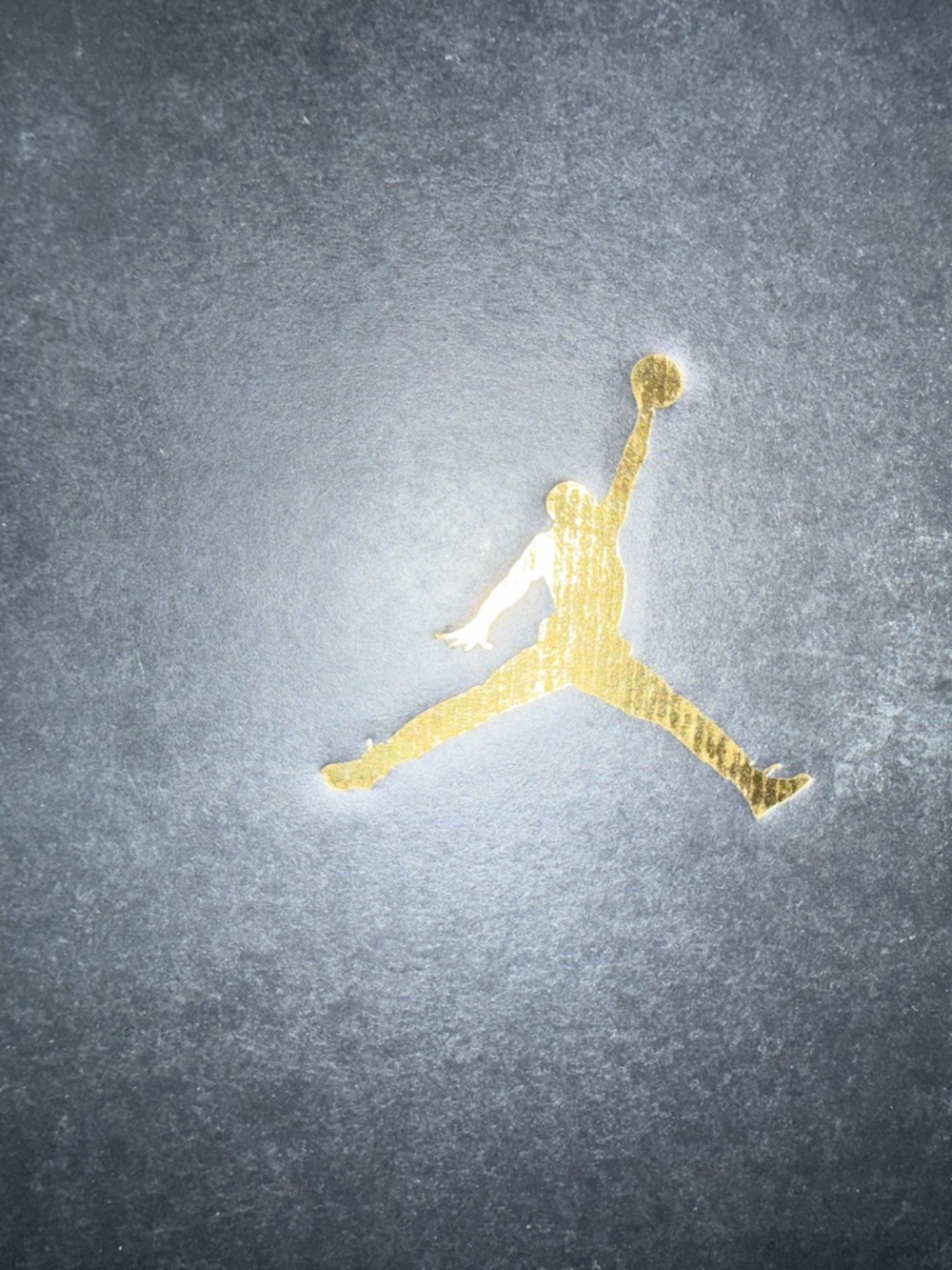 Nike Air Jordan 6 Rings GS Coral Chalk Desert Berry White Size 5Y Girls w/box - Picture 15 of 16
